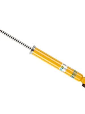 Tlumič pérování BILSTEIN 24-193702 Poslední Šance