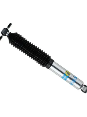 Cenový Hit Tlumič pérování BILSTEIN 24-293105
