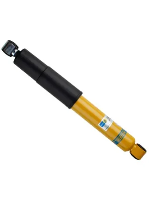 Ověřený Tlumič pérování BILSTEIN 24-329712