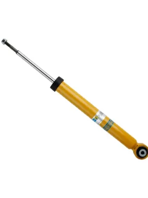 Tlumič pérování BILSTEIN 24-330152 Poslední Šance