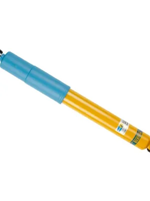 Tlumič pérování BILSTEIN 24-632805 Tovární Cena