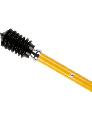 Tlumič pérování BILSTEIN 34-030165 Originální