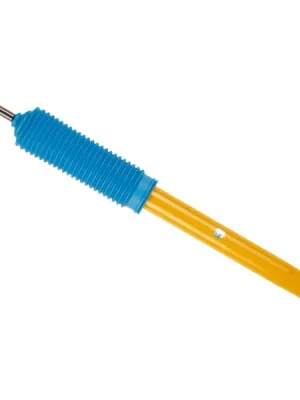 Doprava Zdarma Tlumič pérování BILSTEIN 34-030226