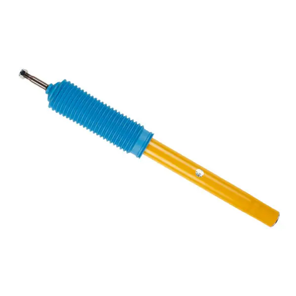 Doprava Zdarma Tlumič pérování BILSTEIN 34-030226