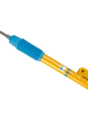 Sezónní Sleva Tlumič pérování BILSTEIN 35-041382