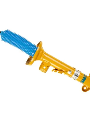 Tlumič pérování BILSTEIN 35-043935 Cenově Výhodný