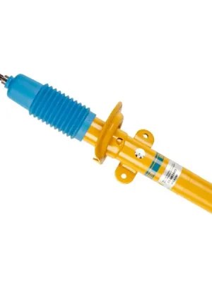 Vrácení Zdarma Tlumič pérování BILSTEIN 35-051503