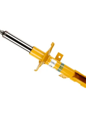 Nejlepší Cena Tlumič pérování BILSTEIN 35-053460