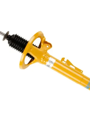 Super Cena Tlumič pérování BILSTEIN 35-135920