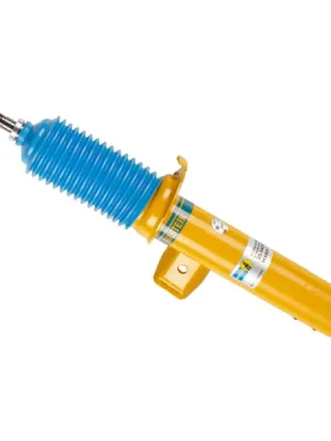 Tlumič pérování BILSTEIN 35-142478 Oblíbený