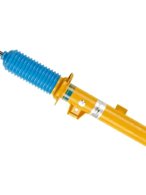 Nakupujte Hned Tlumič pérování BILSTEIN 35-170648