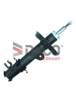 Levný Tlumič pérování DACO Germany 450911L