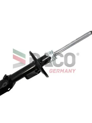 Odeslání Ihned Tlumič pérování DACO Germany 451230R