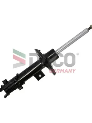 Zlevněný Tlumič pérování DACO Germany 451308L