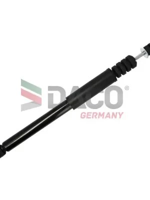 Zlevněný Tlumič pérování DACO Germany 560705