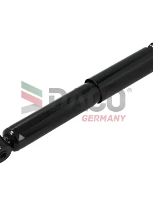 Tlumič pérování DACO Germany 562516 Top Prodej