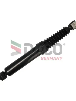 Aktuální Tlumič pérování DACO Germany 563030