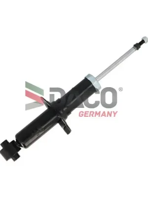 Kup Teď Tlumič pérování DACO Germany 563603