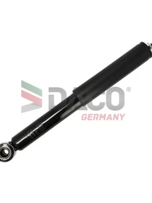 Tlumič pérování DACO Germany 564110 Ihned K Objednání