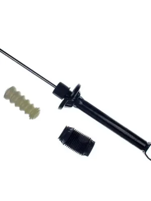 Tlumič pérování DENCKERMANN DSB302G Vysoce Kvalitní