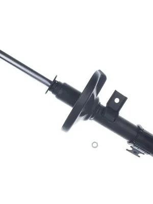Víkendová Akce Tlumič pérování DENCKERMANN DSB404G