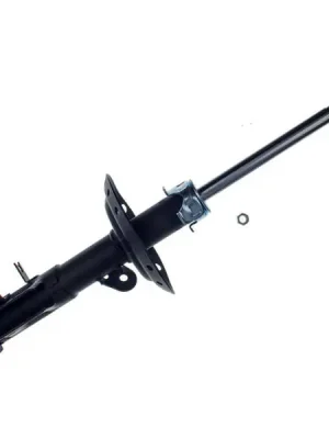 Tlumič pérování DENCKERMANN DSB498G Expresní Doručení