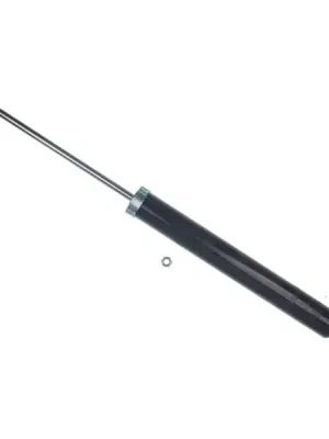 Zlevněný Tlumič pérování DENCKERMANN DSF307G