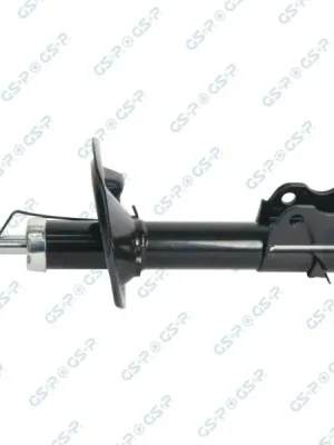 Tlumič pérování GSP 32305921 Výhodná Nabídka