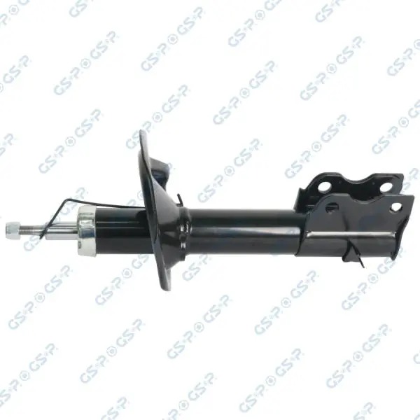 Tlumič pérování GSP 32305921 Výhodná Nabídka
