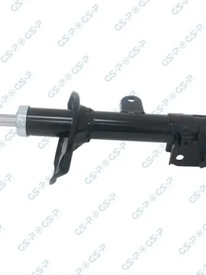 Tlumič pérování GSP 32328571 Nakupujte Hned