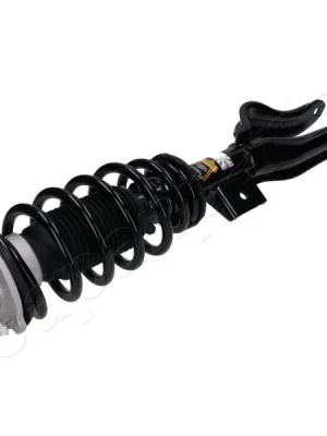 Tlumič pérování JAPANPARTS MM-01275 Jen Po Omezenou Doba
