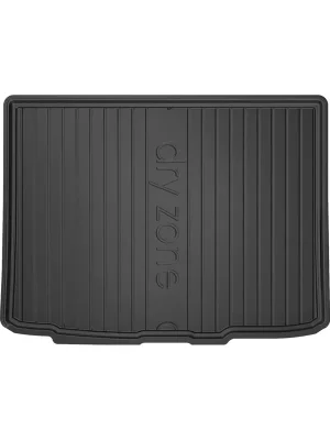 Vanička do kufru JEEP Renegade 14- Levný