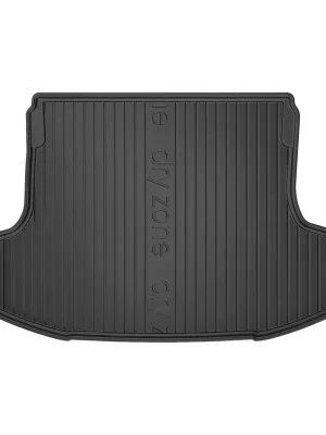 Vanička do kufru SUBARU Legacy IV 03-09 SEDAN Nejlepší Volba