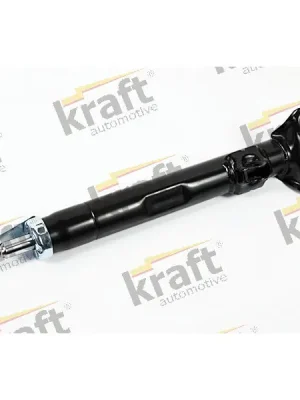 Jen Po Omezenou Doba Tlumič pérování KRAFT AUTOMOTIVE 4001110