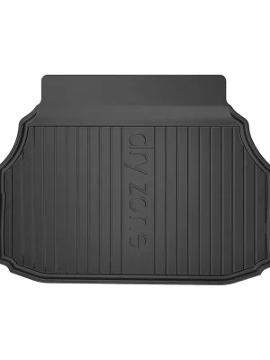 Nejlepší Volba Vanička do kufru MERCEDES-BENZ C-Class W203 00-07 COUPE