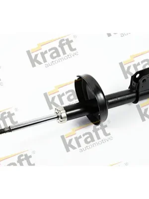 Cenová Bomba Tlumič pérování KRAFT AUTOMOTIVE 4005450