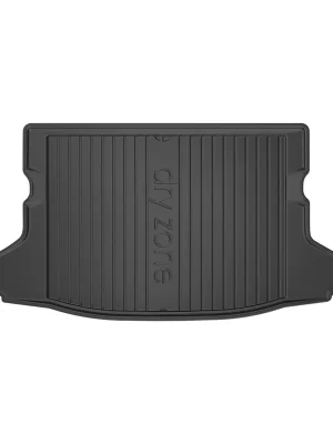 Vanička do kufru SUBARU XV 11- Koupit Online