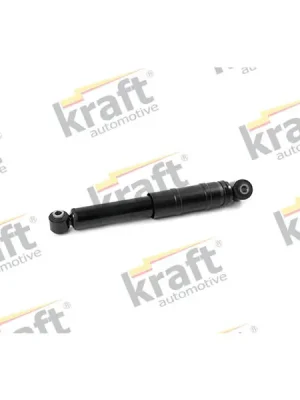 Akční Nabídka Tlumič pérování KRAFT AUTOMOTIVE 4015096