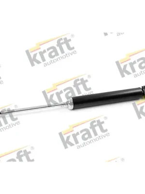 Tlumič pérování KRAFT AUTOMOTIVE 4015524 Autentický