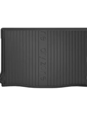 Časově Omezené Vanička do kufru CITROËN Berlingo I 96-05 KOMBIVAN