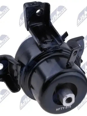 Zavěšení motoru NTY ZPS-TY-076 Must-Have