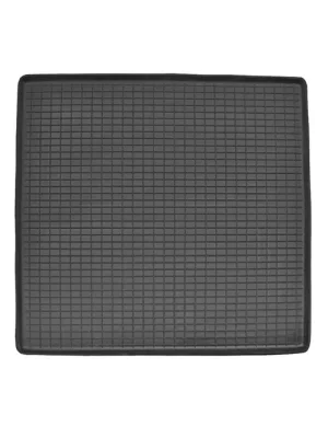 Gumová vanička MG 100x105 cm Kup Teď