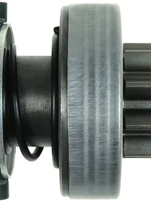 Volnoběžný převod, startér AS-PL SD0116 Koupit Online