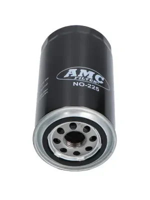 Olejový filtr AMC Filter NO-225 Aktuální