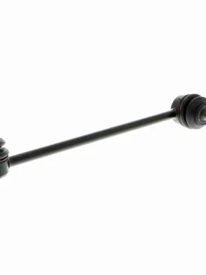 Oblíbený Tyč/vzpěra, zavěšení kol VAICO V30-7257