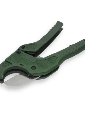 Jen Po Omezenou Doba Řezačka na PVC trubky 0 - 42 mm 1/12/48 - S-15030