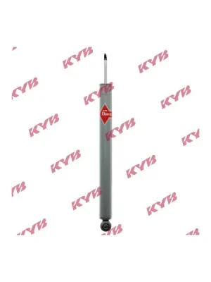 Must-Have Tlumič pérování KYB 5530001