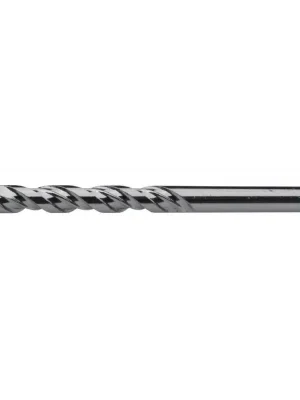 Vrták do zdiva S CL Ø6,0 x 200 mm 1/100/1000 - S-25062 Sleva