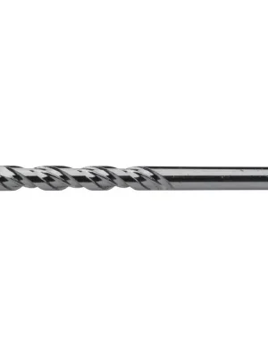 Vrták do zdiva S CL Ø14,0 x 300 mm 1/50/100 - S-25143 Ověřený