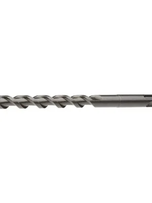 Doprava Zdarma Vrták do betonu S SDS Ø12,0 x 460 mm 1/10/50 - S-26126